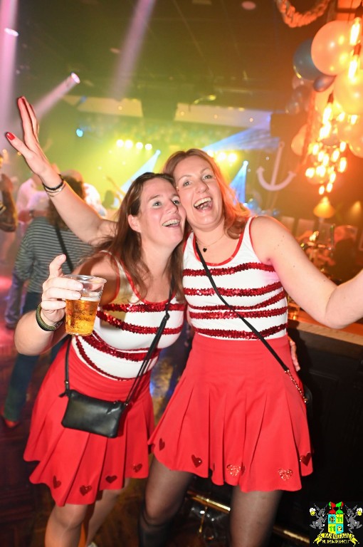 ../Images/Feest van Toen - Loveboat 370.jpg